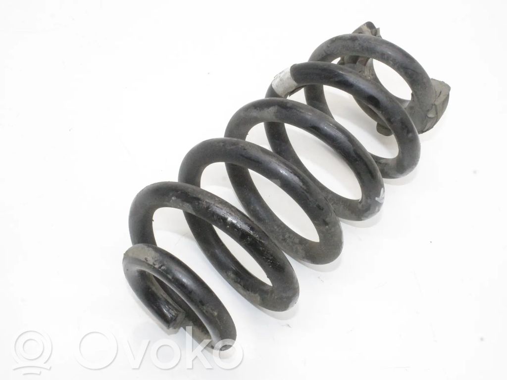 Rear coil spring   1EA511103R