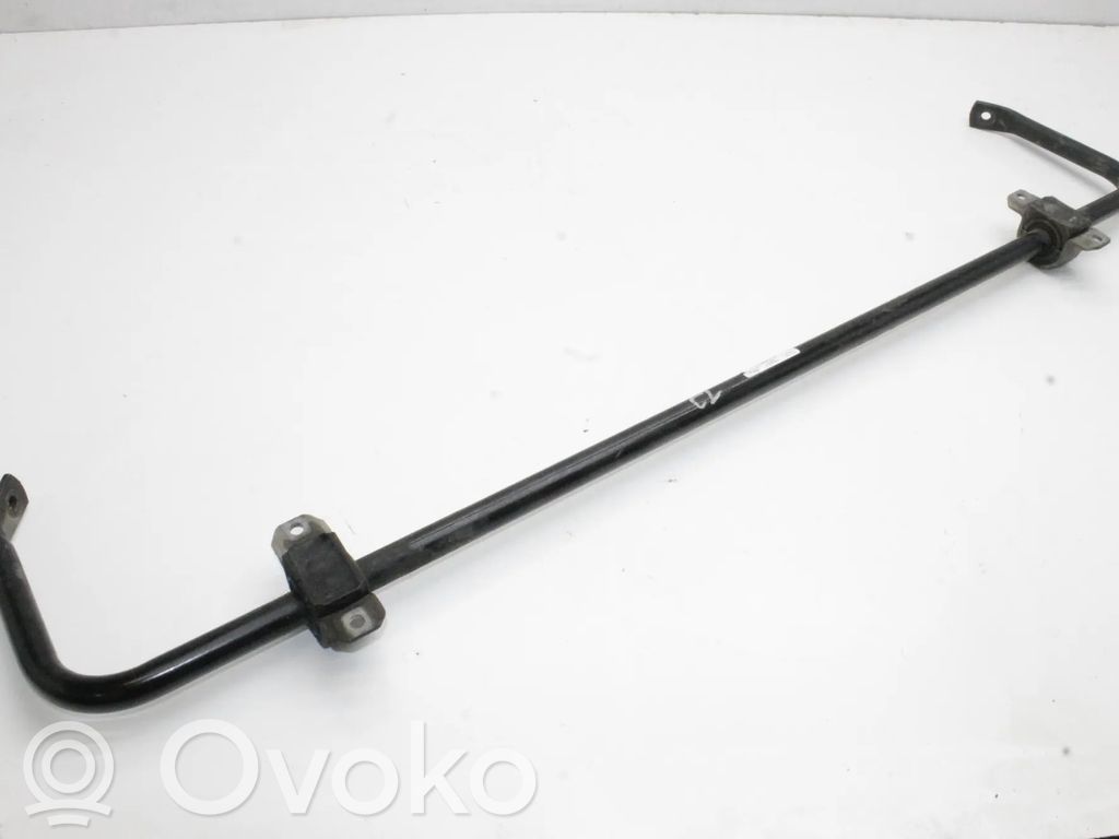 Stabilisator hinten   1EA511305J