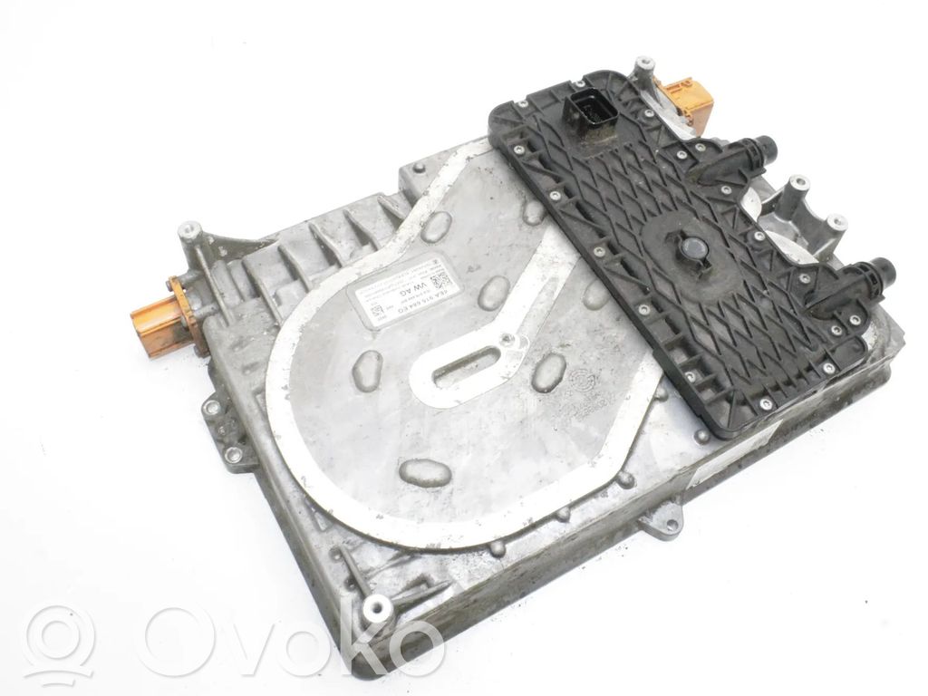 Inversor/convertidor de voltaje   1EA915684EG