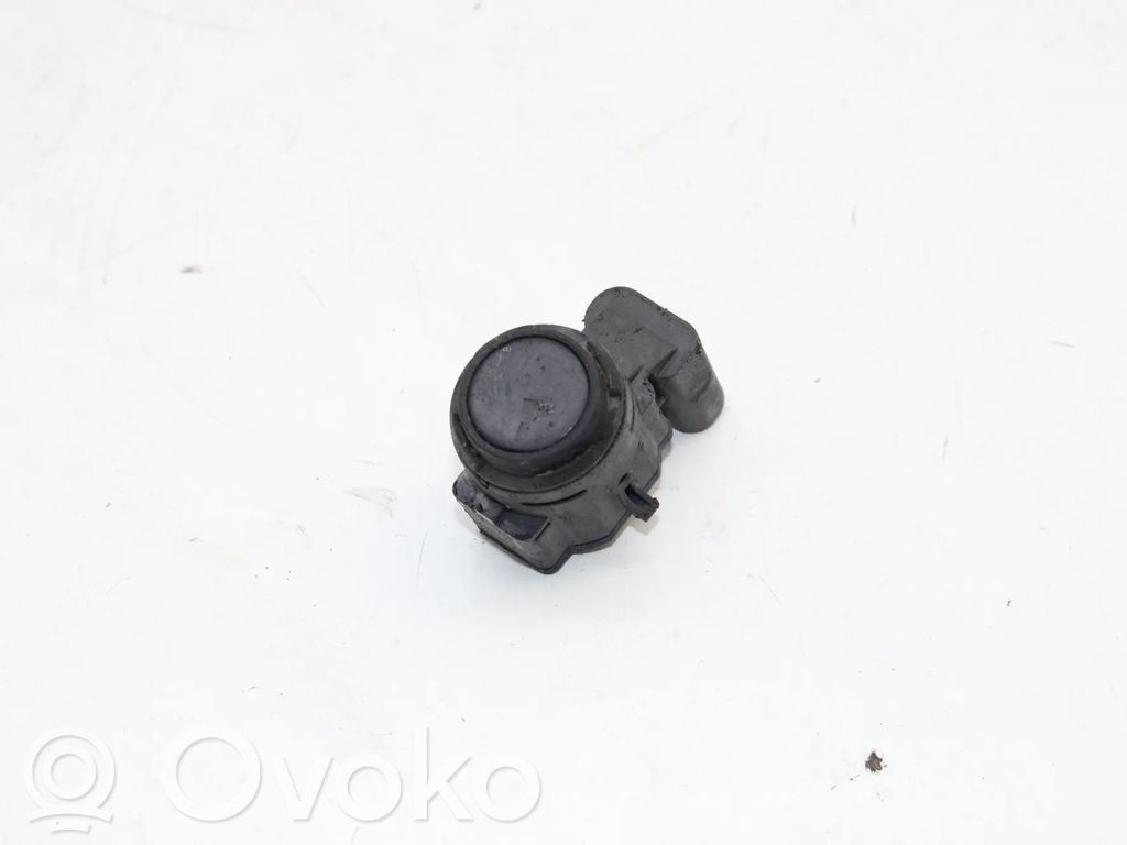 Sensor de aparcamiento PDC   1EA919275C