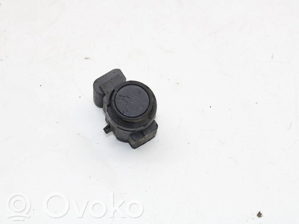 Sensor de aparcamiento PDC   1EA919275C