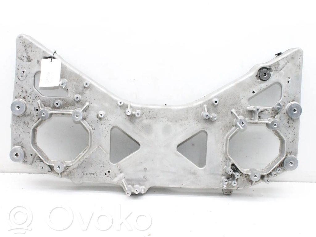 Polestar 2 Front subframe 
