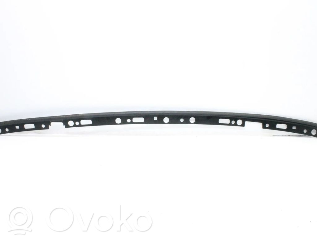 Polestar 2 Belka zderzaka tylnego 