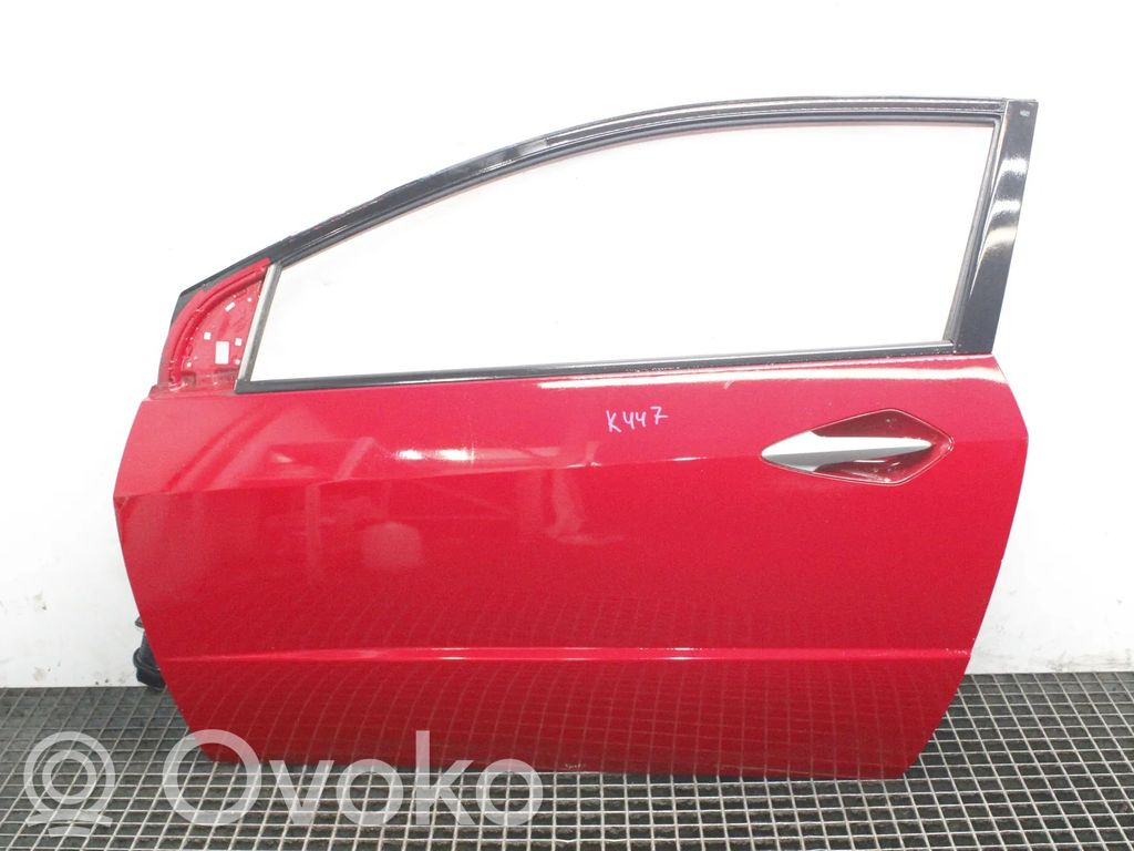 Etuovi