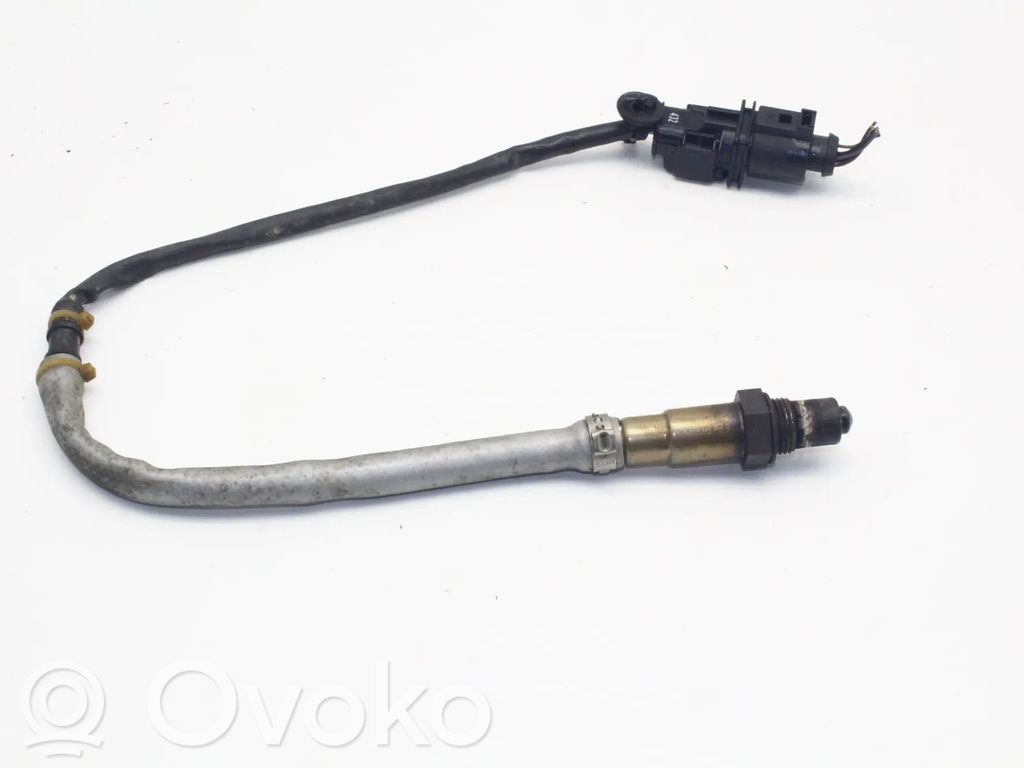 Sonda lambda   06F906262AC