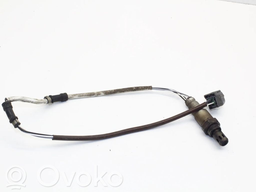 Lambda probe sensor   714HG6