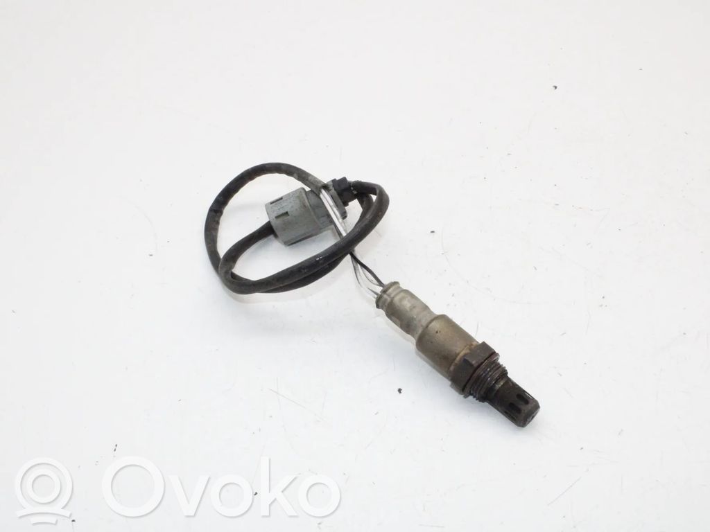 Sonda lambda   FR3A9G444AA