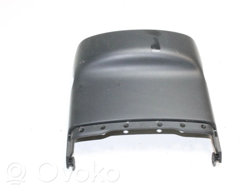 Skoda Yeti (5L) Rivestimento del piantone del volante