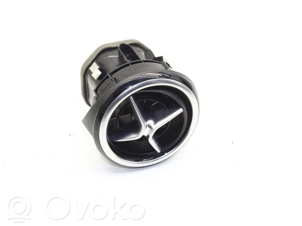 Mercedes-Benz B W246 W242 Ramă grilă ventilație bord