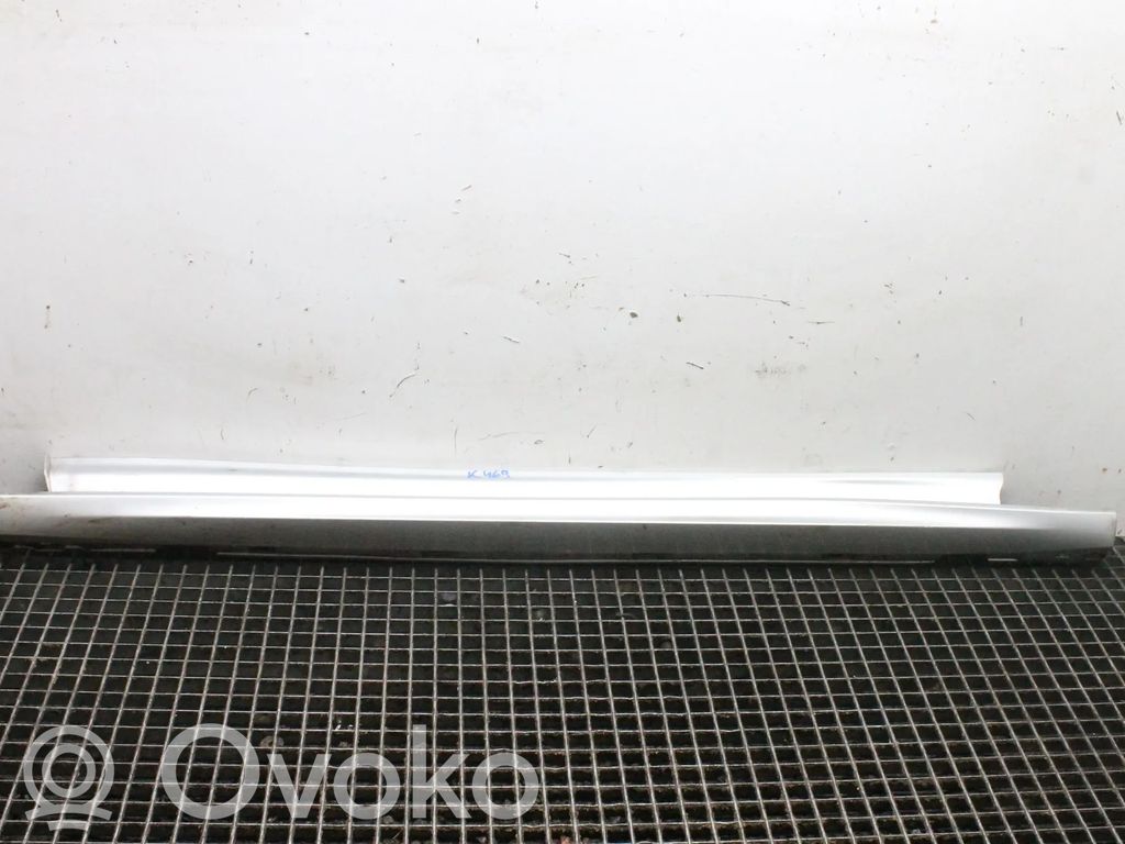 Ford Focus Prag 