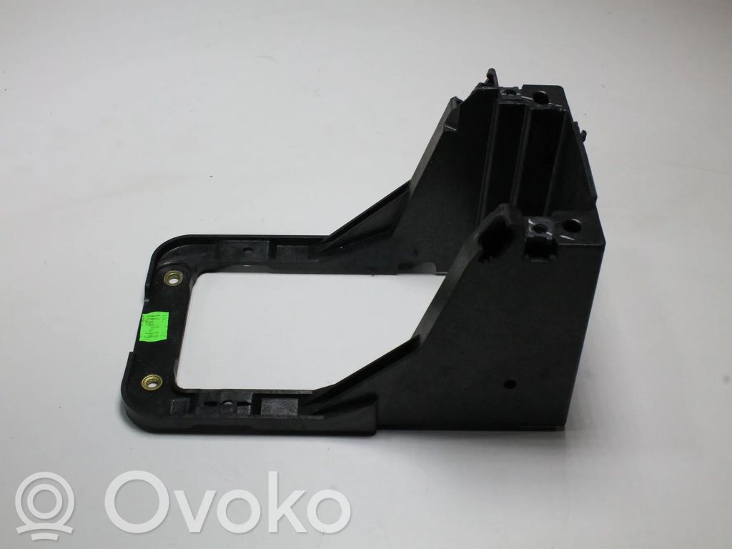 Audi A3 S3 8V Altra parte interiore