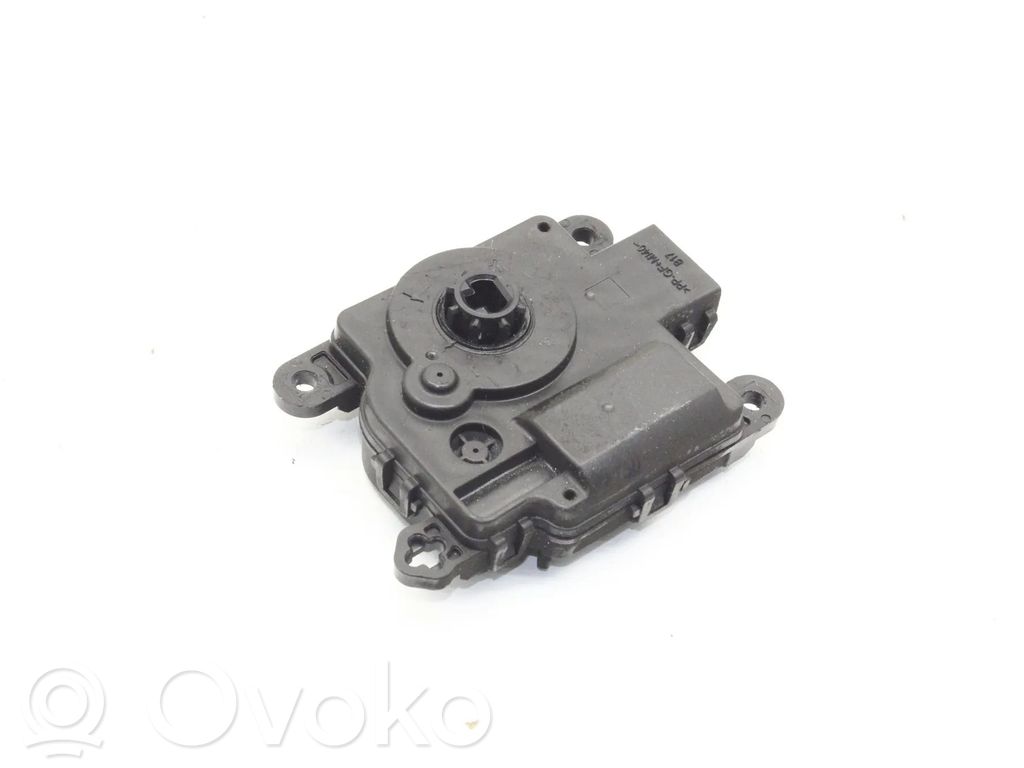 Ford Focus Moteur / actionneur de volet de climatisation