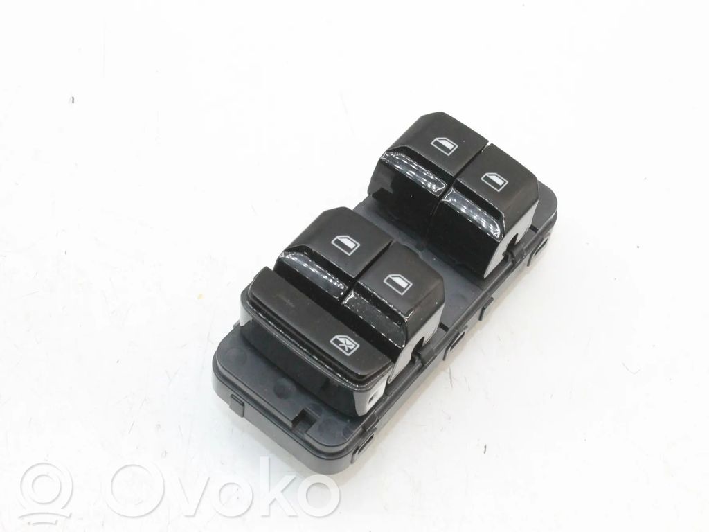 MG MG4 ev Electric window control switch 