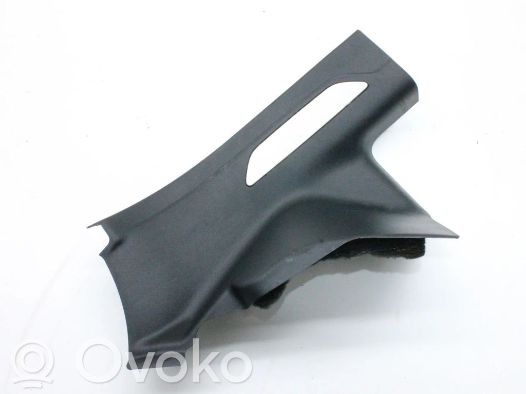 Capac prag spate   GX6313245B