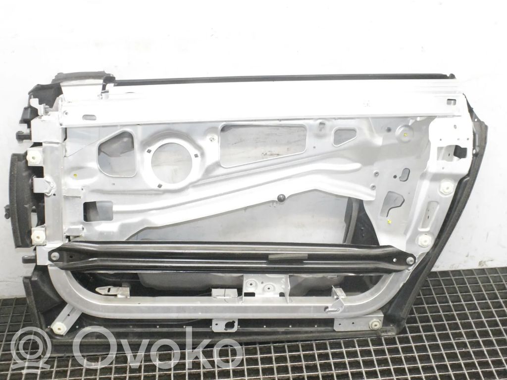 BMW i3 Front door 