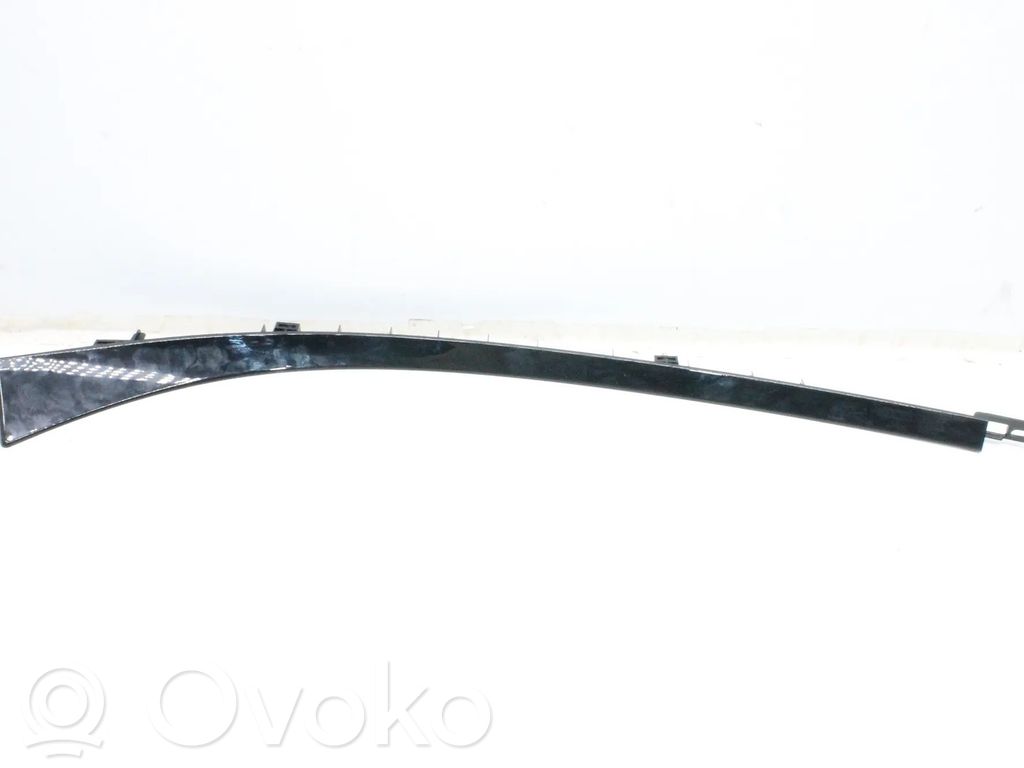 Jaguar XF X260 Other center console (tunnel) element 