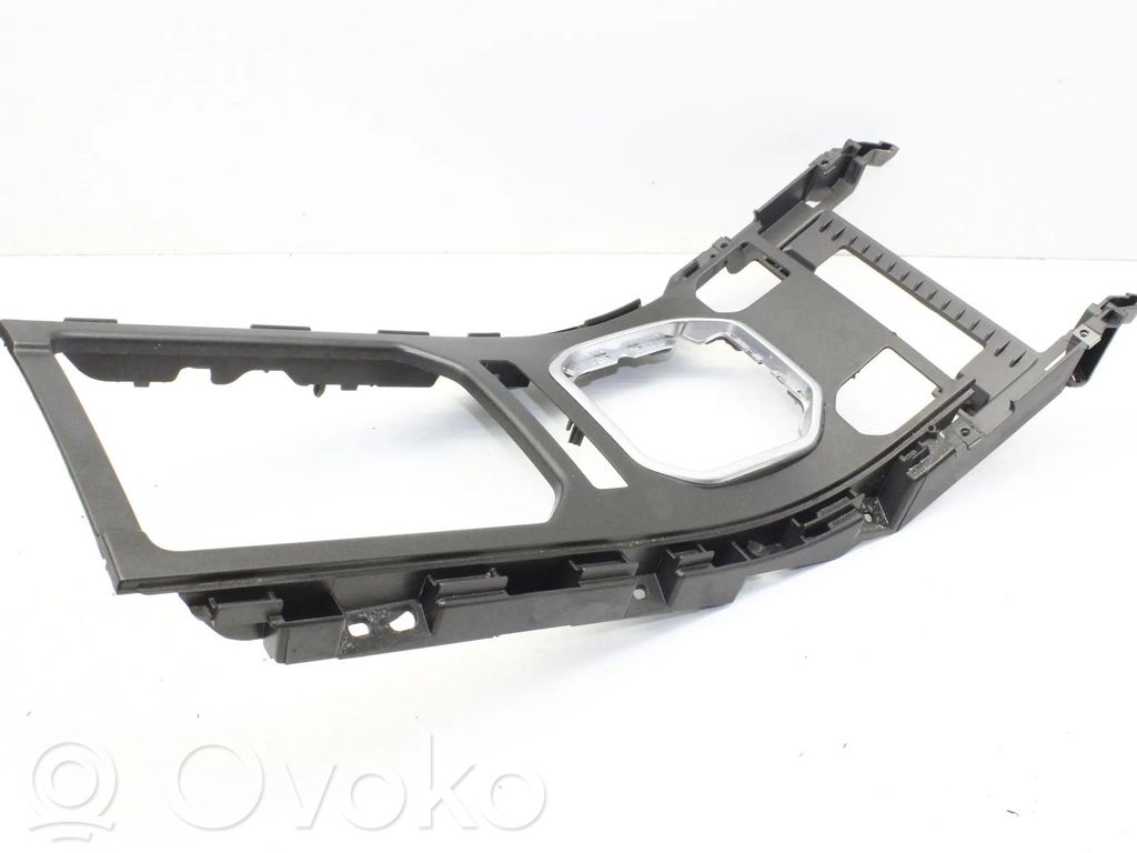 Land Rover Range Rover Evoque L538 Autres éléments de console centrale