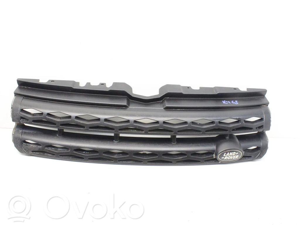 Land Rover Range Rover Evoque L538 Griglia anteriore