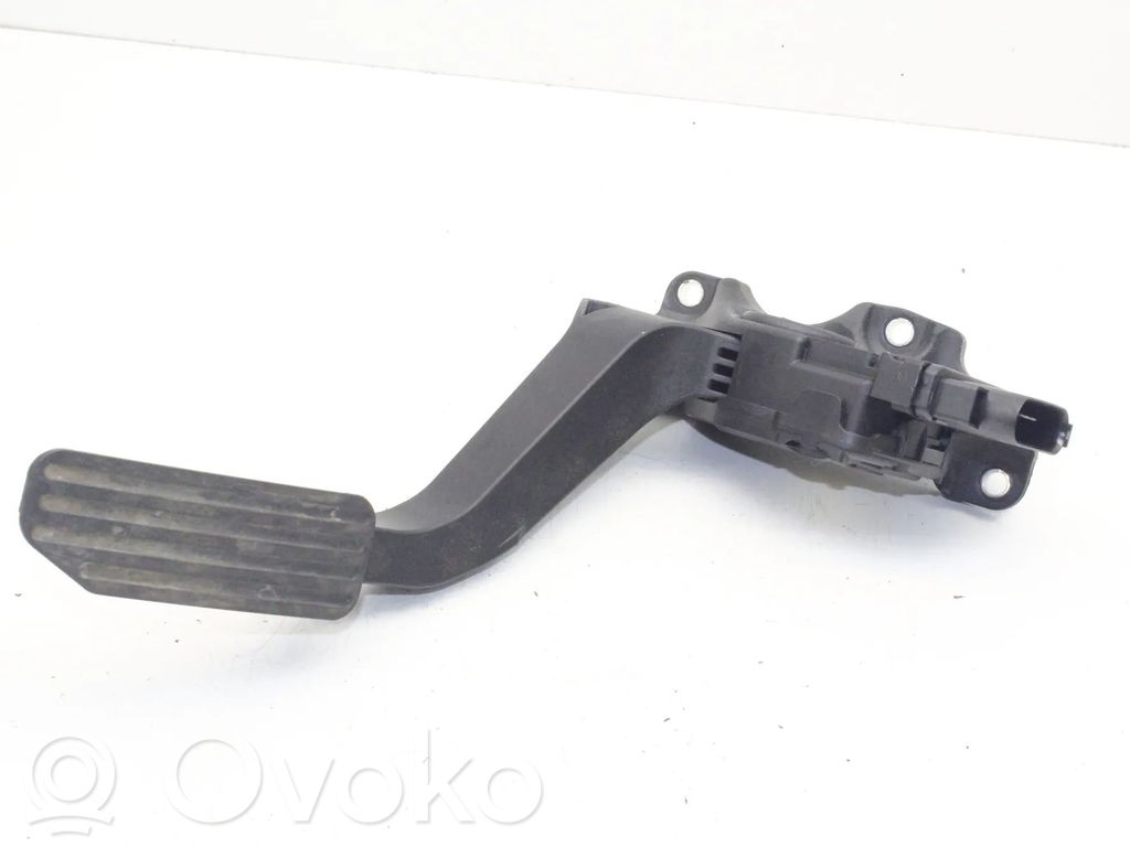Land Rover Range Rover Evoque L538 Pedale dell’acceleratore 