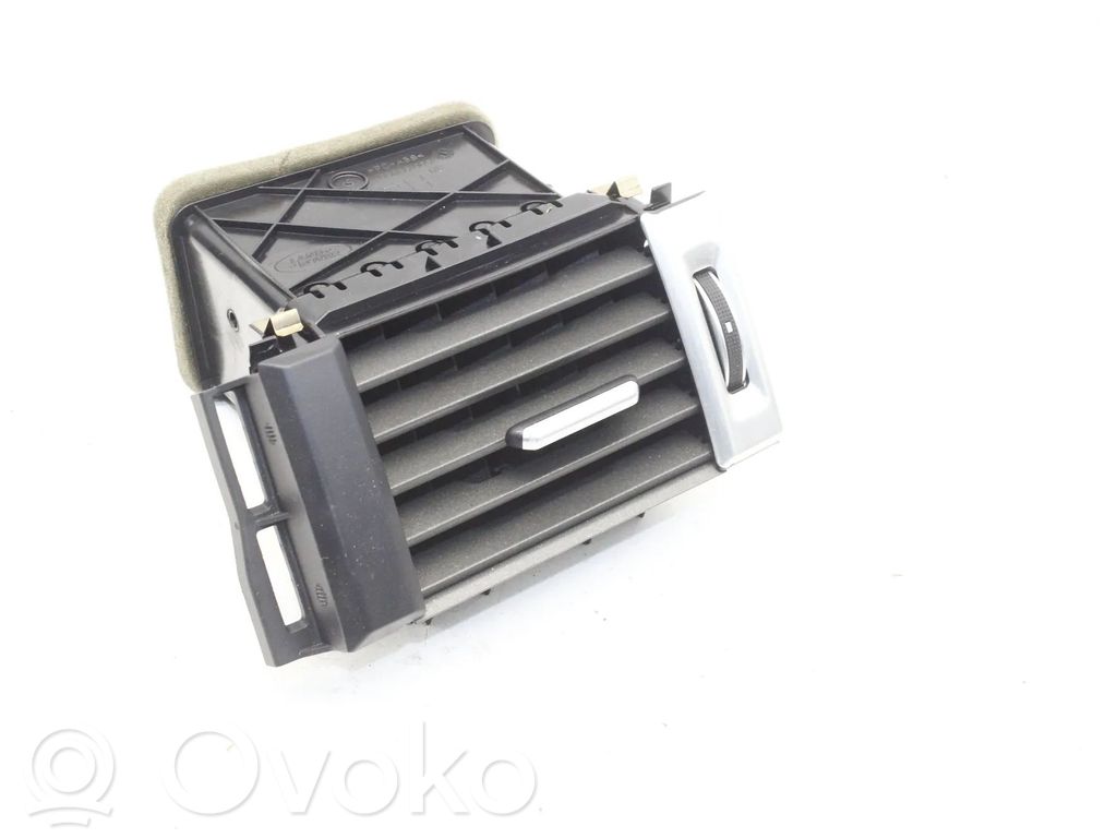Land Rover Range Rover Evoque L538 Ramă grilă ventilație bord 