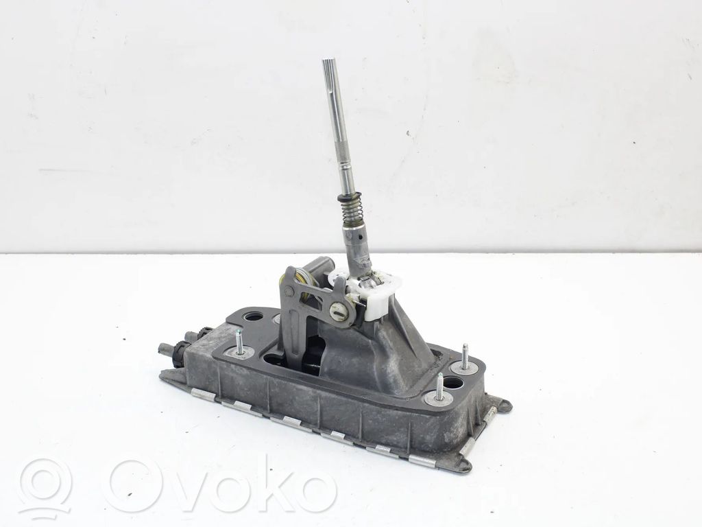 Selector caja de cambios   1K0711049CH