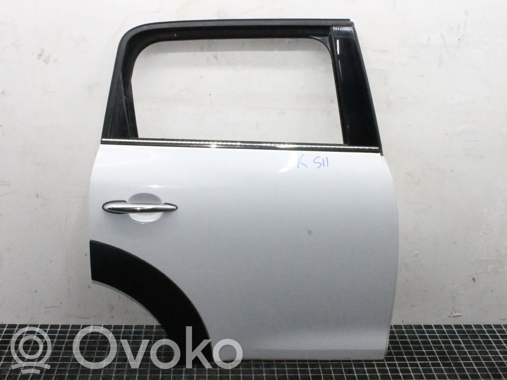 Takaovi   LIGHTWHITEB15