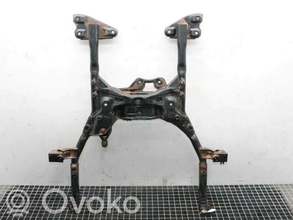 Etuapurunko   9807743