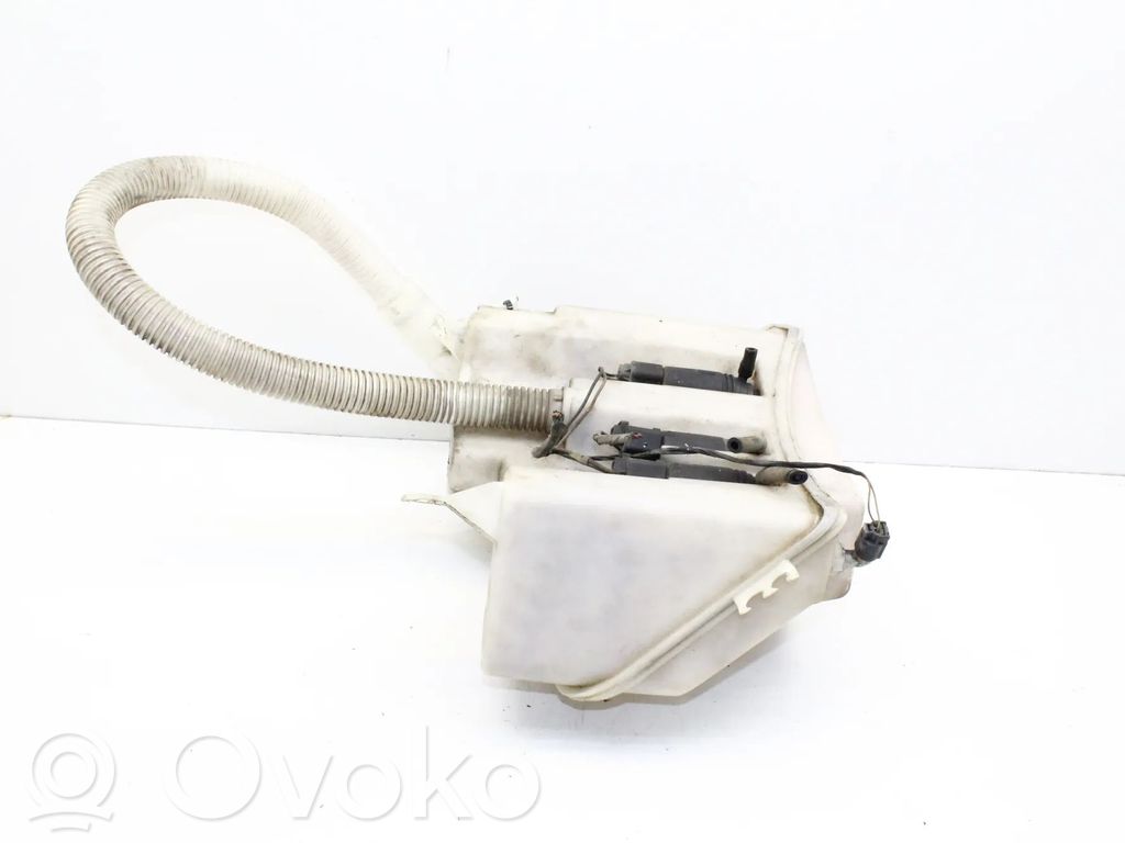 Land Rover Range Rover L322 Réservoir de liquide lave-glace
