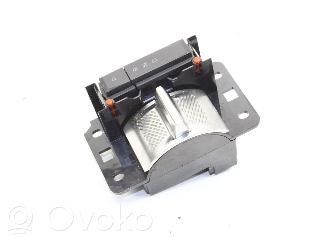 Citroen SpaceTourer M Selector caja de cambios