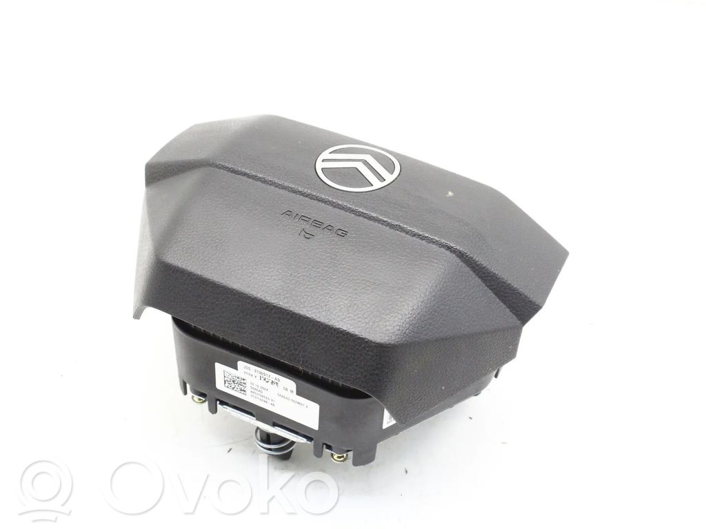 Citroen SpaceTourer M Airbag volan 