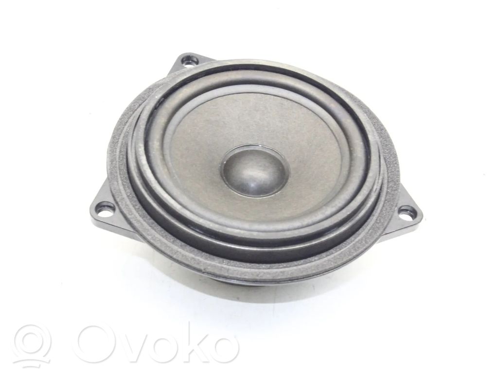 Etuoven kaiutin   6922214