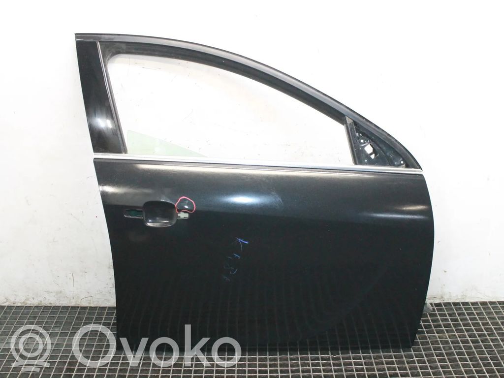 Opel Insignia A Front door 