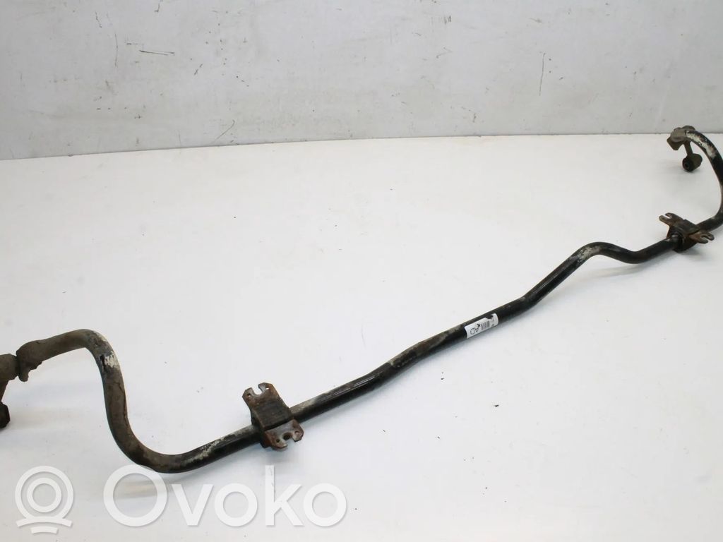 Opel Insignia A Bară antiruliu spate 