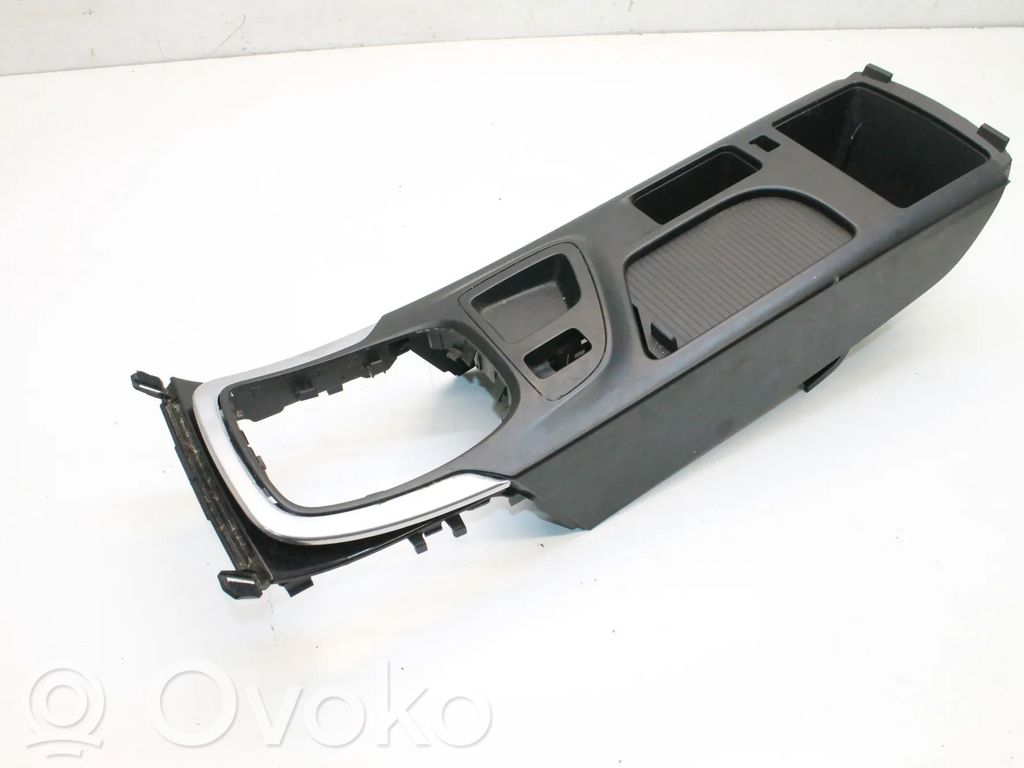 Opel Insignia A Center console 