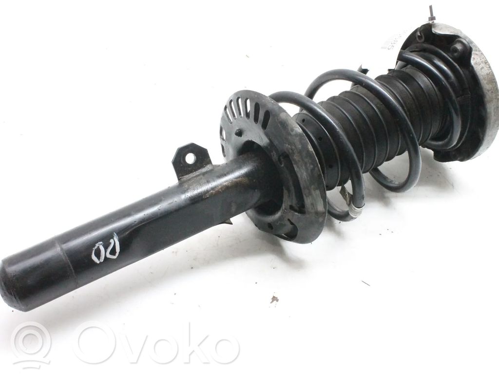 BMW 1 F40 Amortiguador delantero 