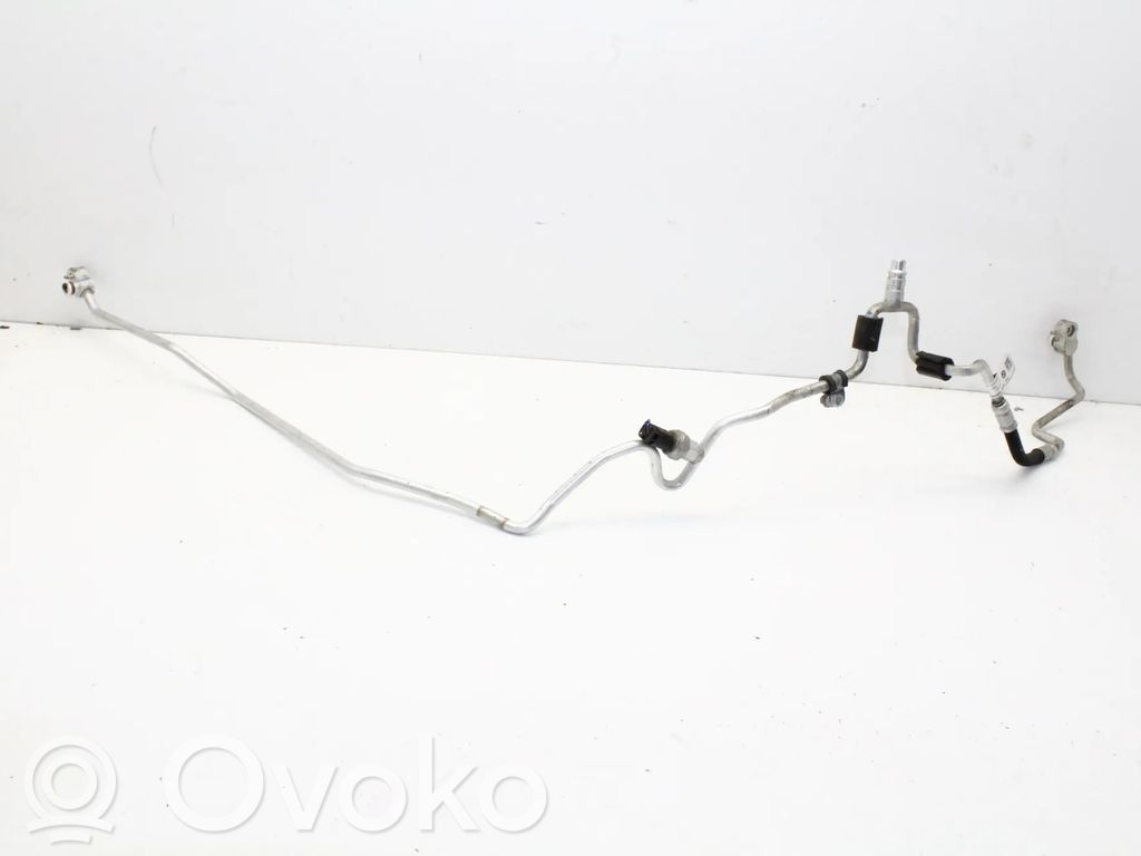 BMW 1 F40 Tubo flessibile aria condizionata (A/C)