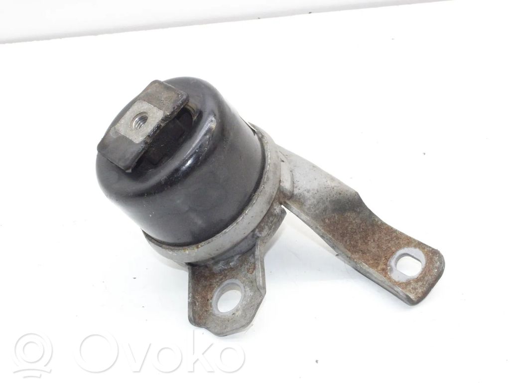 Volvo XC70 Supporto di montaggio del motore