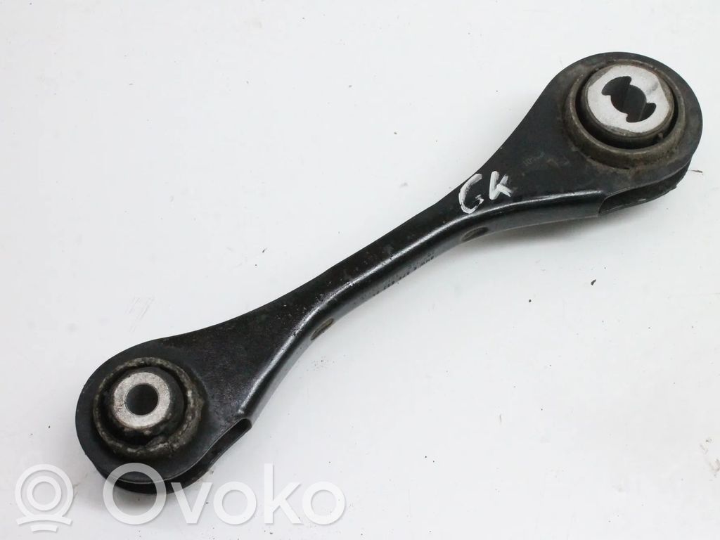 BMW 3 G20 G21 Braccio di controllo sospensione posteriore superiore/braccio oscillante 