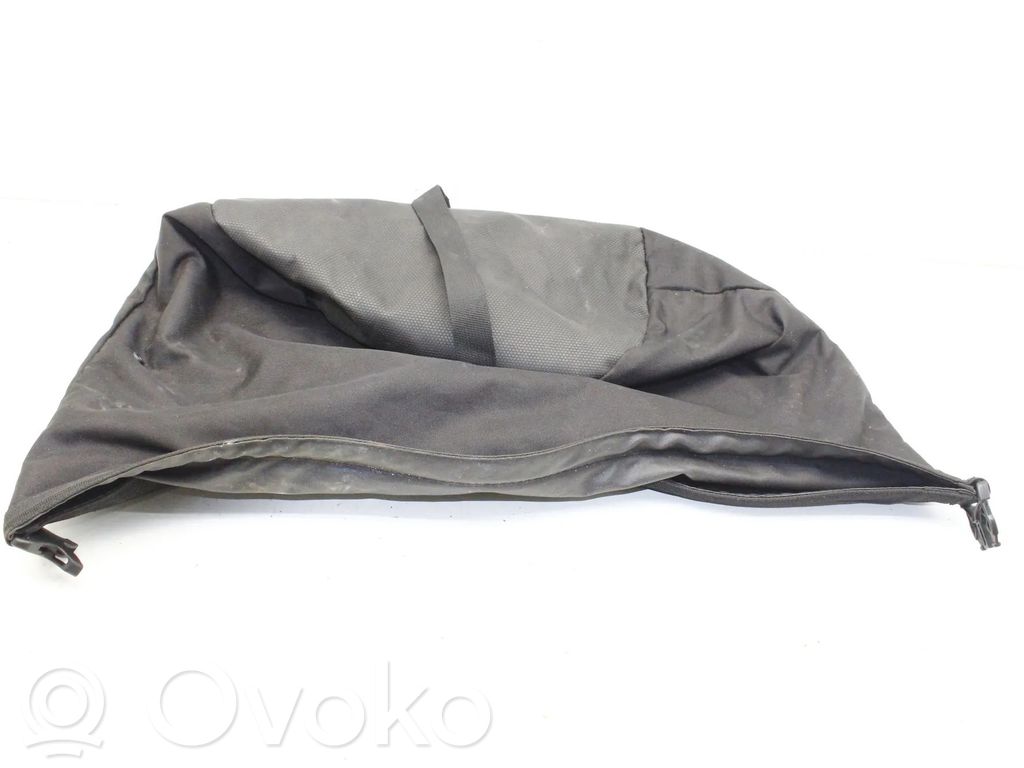 BMW 3 G20 G21 Other interior part 