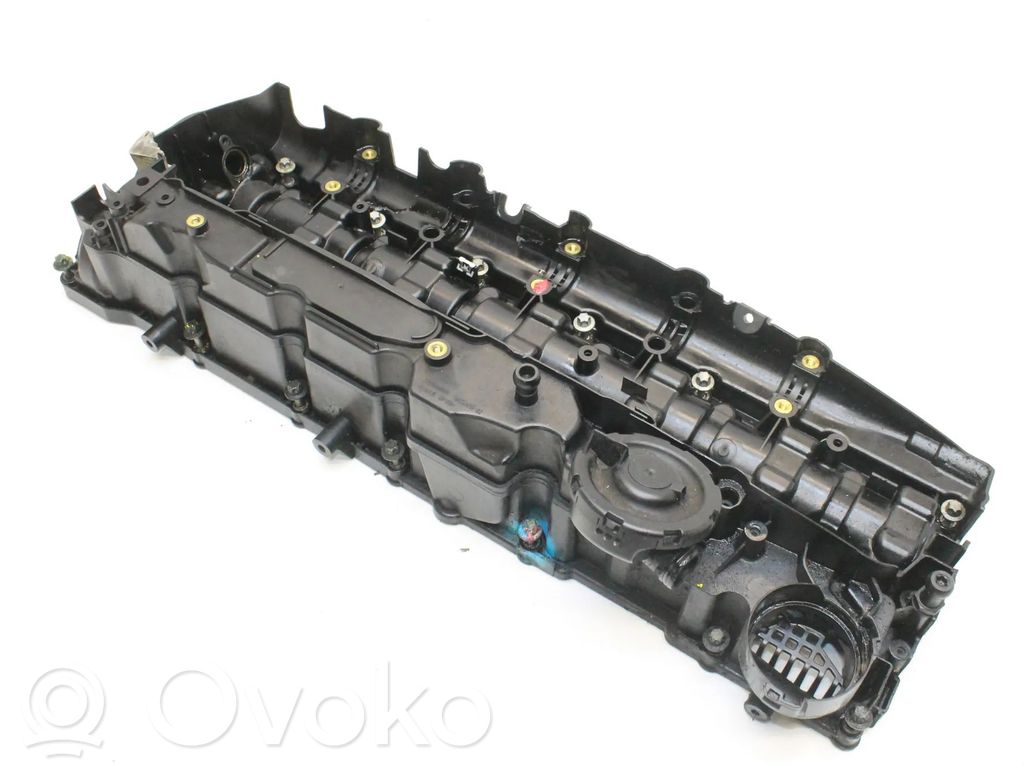 BMW 6 F06 Gran coupe Copertura per bilanciere albero a camme