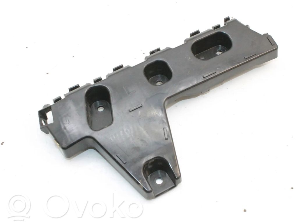 Volvo EX30 Soporte de montaje del parachoques trasero 
