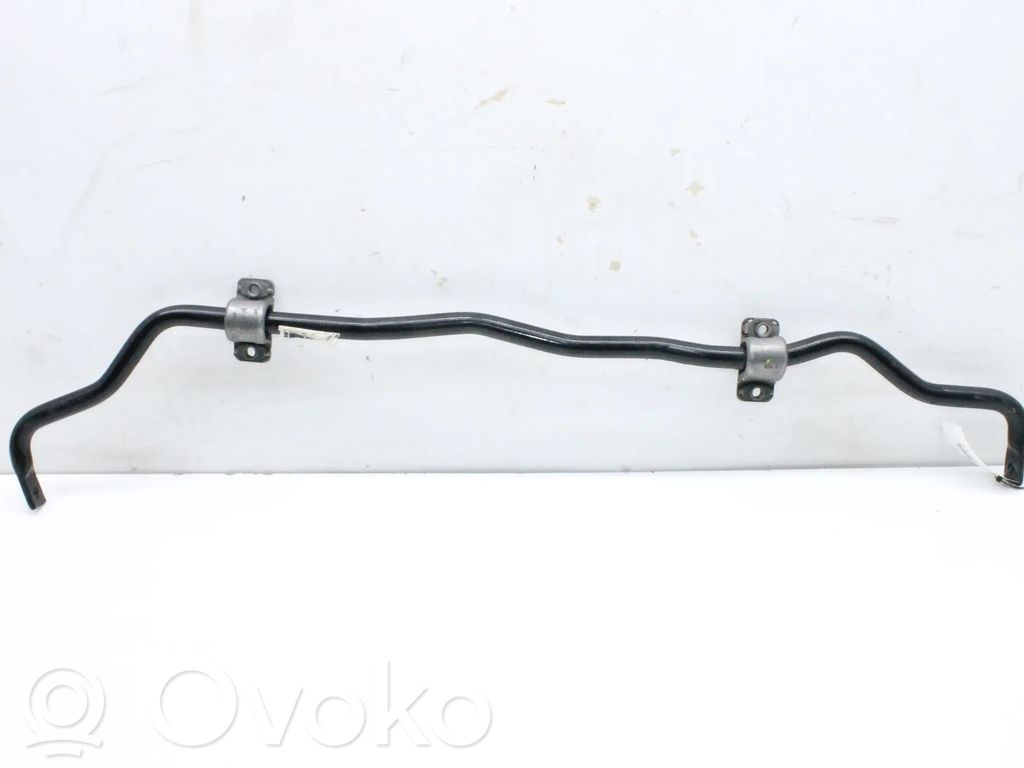 Opel Grandland X Stabilizator przedni / drążek 
