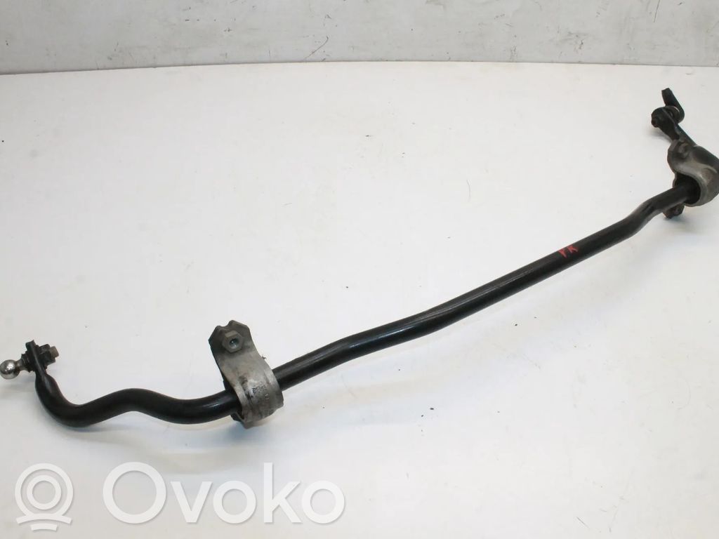 Skoda Enyaq iV Barre stabilisatrice 