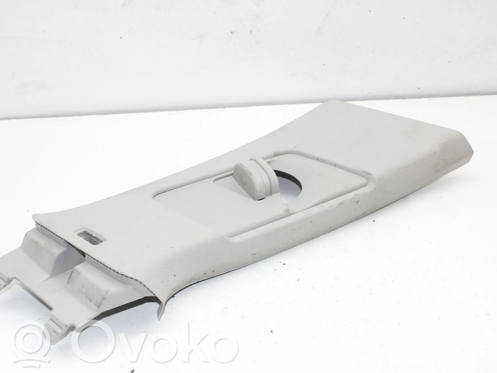 Skoda Enyaq iV Rivestimento montante (B) (superiore) 