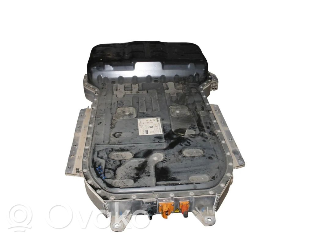 Opel Combo E Hibrido/ elektromobilio akumuliatorius 