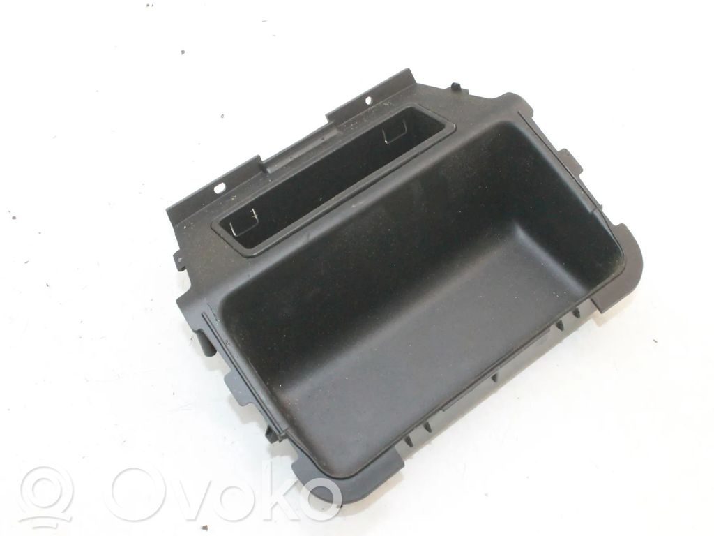 Land Rover Range Rover Sport L320 Inny elementy tunelu środkowego 
