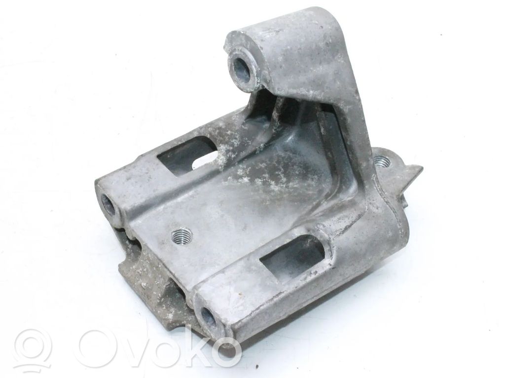 Nissan NV200 Soporte de montaje del motor (Usadas) 