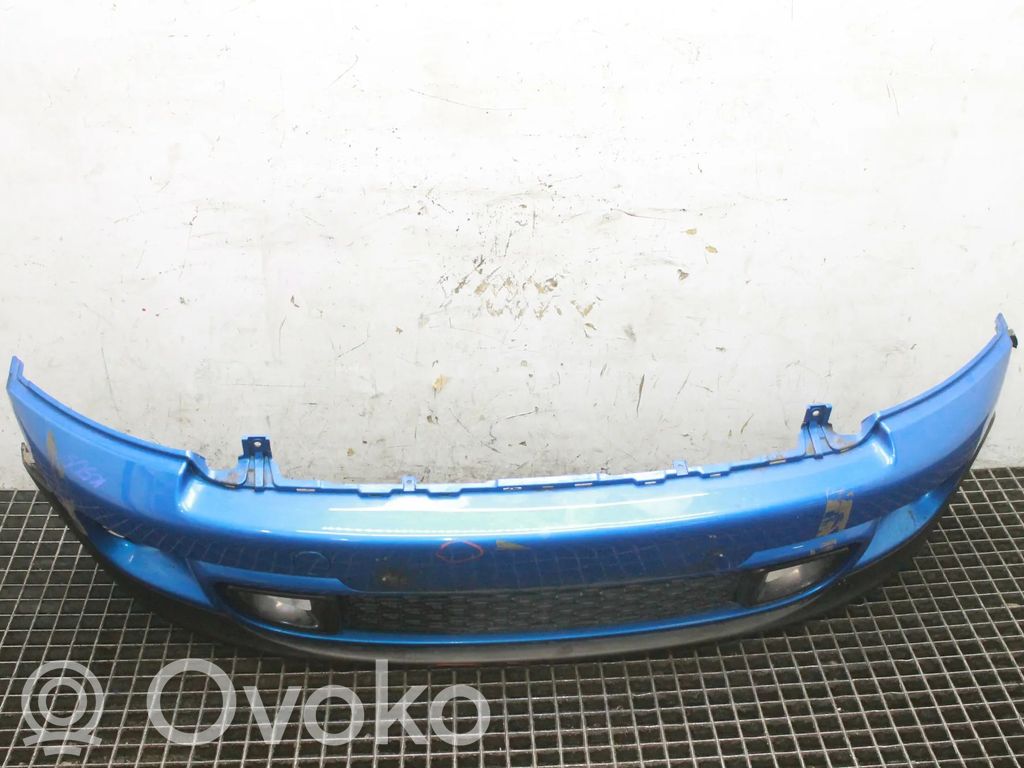Mini One - Cooper Coupe R56 Parachoques delantero 