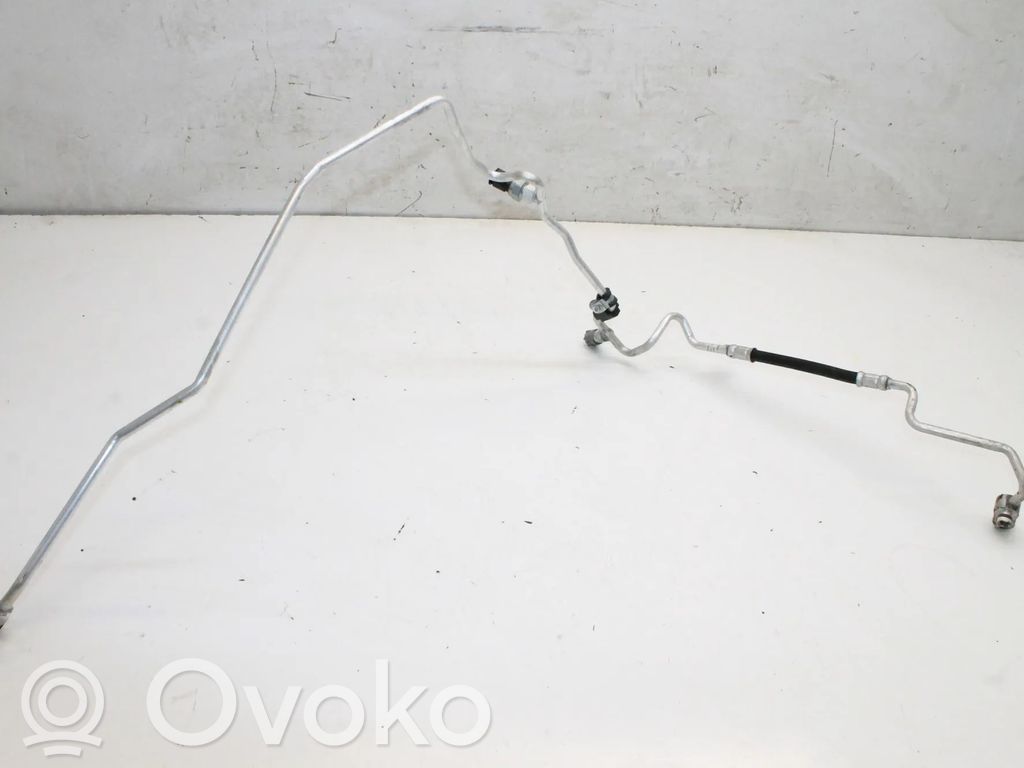 BMW 1 F40 Tubo flessibile aria condizionata (A/C)