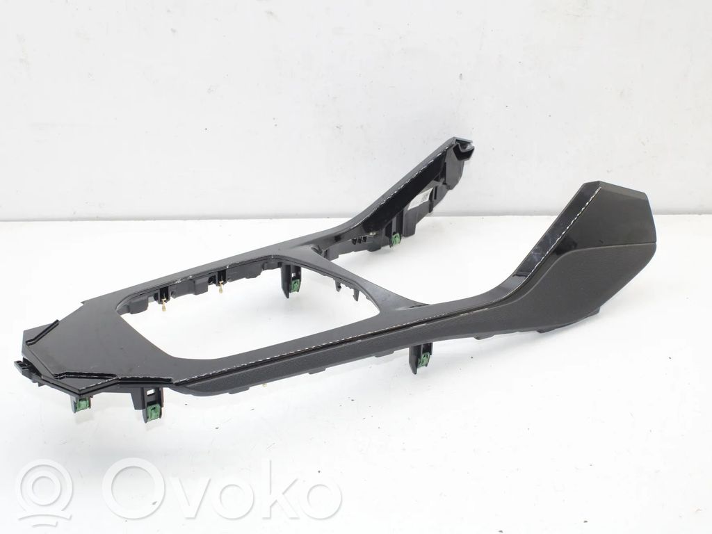 BMW 1 F40 Autres éléments de console centrale 